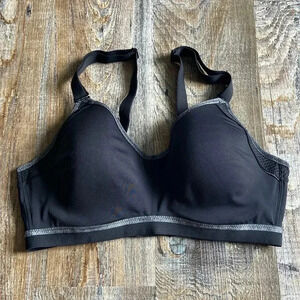 * NWOT*  Wacoal | Underwire Bra